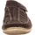 Josef Seibel Anvers 76 43676 21