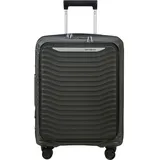 Samsonite Upscape Trolley S Easy Access