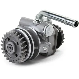 FEBI Hydraulikpumpe, Lenkung