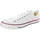 Chuck Taylor All Star Classic Damen Weiß 41