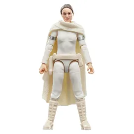 Star Wars The Vintage Collection Padmé Amidala Action-Figur 9,5 cm