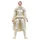 Star Wars The Vintage Collection Padmé Amidala Action-Figur 9,5 cm