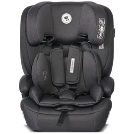 Lorelli Colombo i-Size schwarz