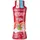 ALLNUTRITION Sauce, 460 g Flasche, Ketchup