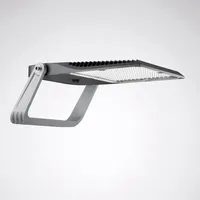 Trilux 8277440 8277440 LED-Flutlichtstrahler Weiß