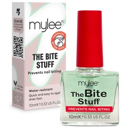 Mylee The Bite Stuff 10 ml 