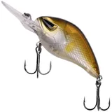 Zeck Wobbler Danny 4,5 cm 2 St.
