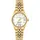 Philip Watch Caribe Urban Edelstahl 36 mm R8253597654