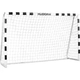 Hudora Stadion 200 cm (76903)