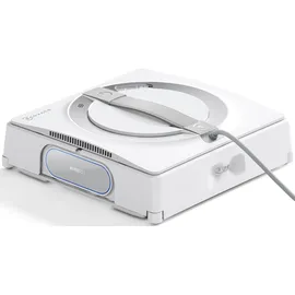 Ecovacs W2 Pro, Fensterreiniger, Weiss