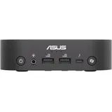 Asus NUC 14 Pro AI Intel Core Ultra 7 258V 32 GB RAM 1 TB SSD Win11 Home