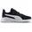 Puma AC PS peacoat-puma white 03 2