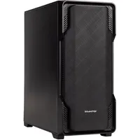 Bluechip BUSINESSline T7200 Intel® CoreTM Ultra 7 Prozessor 265