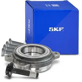 SKF Radlagersatz Für Audi A4 B8 A5 A6 (4g,c7) A7 A8 Q5 Radlagersatz Audi: 4h0498625 Audi: 4h0498625a Audi: 4h0498625b Audi: