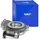 SKF Radlagersatz Für Audi A4 B8 A5 A6 (4g,c7) A7 A8 Q5 Radlagersatz Audi: 4h0498625 Audi: 4h0498625a Audi: 4h0498625b Audi: