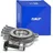 SKF Radlagersatz Für Audi A4 B8 A5 A6 (4g,c7) A7 A8 Q5 Radlagersatz Audi: 4h0498625 Audi: 4h0498625a Audi: 4h0498625b Audi:
