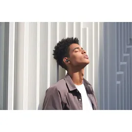 Xiaomi Redmi Buds 3 Pro schwarz