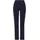 Relaxed by Toni Alice Relaxed Schnitt Blau 40