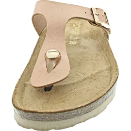 ROHDE Alba Rosa 39