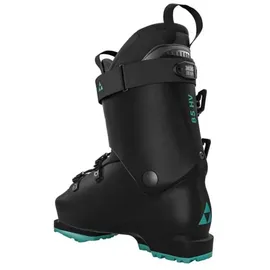 Fischer Xtr Rc4 85 Hv Gw Schwarz, 23.5