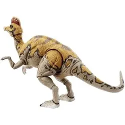 MATTEL HLT27 Jurassic World Hammond Collection Mid-Sized Corythosaurus