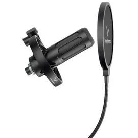 Beyerdynamic M 70 Pro X