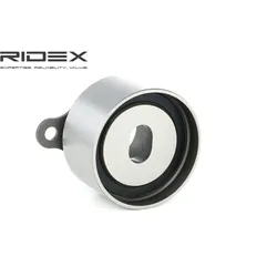 RIDEX Spannrolle, Zahnriemen HONDA 308T0155 14510P30003,14510PR3003,14510PR3004
