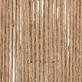 Atmosphera Koby Schwarz