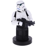 Exquisite Gaming Cable Guy Star Wars Stormtrooper 2021 (MER-3163)