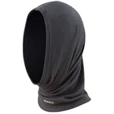 Devold of Norway Expedition Merino 235 Nackenwärmer - Black - One Size