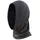 Devold of Norway Expedition Merino 235 Nackenwärmer - Black - One Size