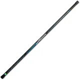 Preston Monster Xtreme 3m Handle - Kescherstab, Stab für Kescherkopf, Keschergriff