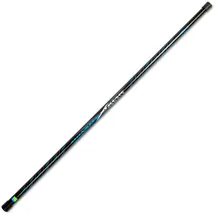 Preston Monster Xtreme 3m Handle - Kescherstab, Stab für Kescherkopf, Keschergriff