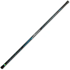 Preston Monster Xtreme 3m Handle - Kescherstab, Stab für Kescherkopf, Keschergriff
