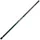 Preston Monster Xtreme 3m Handle - Kescherstab, Stab für Kescherkopf, Keschergriff