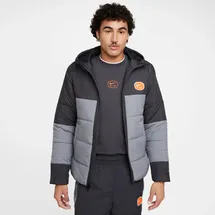 Nike SW Air SYN Fill schwarz 2XL