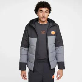 Nike SW Air SYN Fill schwarz 2XL