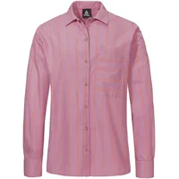 Schöffel Bluse Style Chanduy Rosa 40