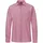 Schöffel Bluse Style Chanduy Rosa 40