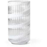 Lyngby Vase, 20,5 cm,