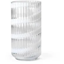 Lyngby Vase, 20,5 cm,