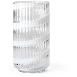 Lyngby Vase, 20,5 cm,