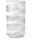 Lyngby Vase, 20,5 cm,