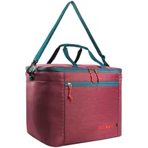 Tatonka Cooler Bag L - rot