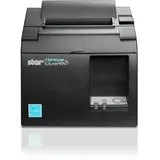 Star Micronics TSP143IIIU schwarz