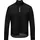 Gore Wear Spinshift Windbreaker Herren Schwarz M