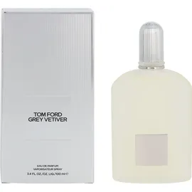 Tom Ford Grey Vetiver Eau de Parfum 100 ml