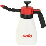 Solo Druckspritze 201 C Comfort 1,25 l