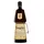 Frangelico Liqueur 20% Vol. 0,7 l