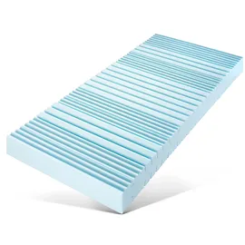 Beco Luxus Universal 140 x 200 cm H3